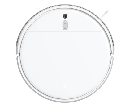 Robot sprzątający Xiaomi Robot sprzątający Mi 2 Lite EU